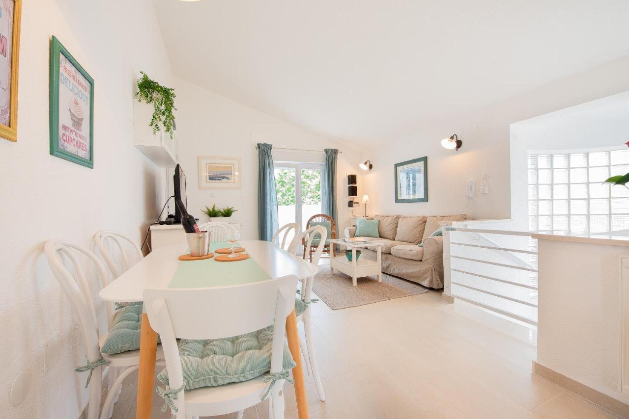 Spacious Chic Residence Zadar Eksteriør billede