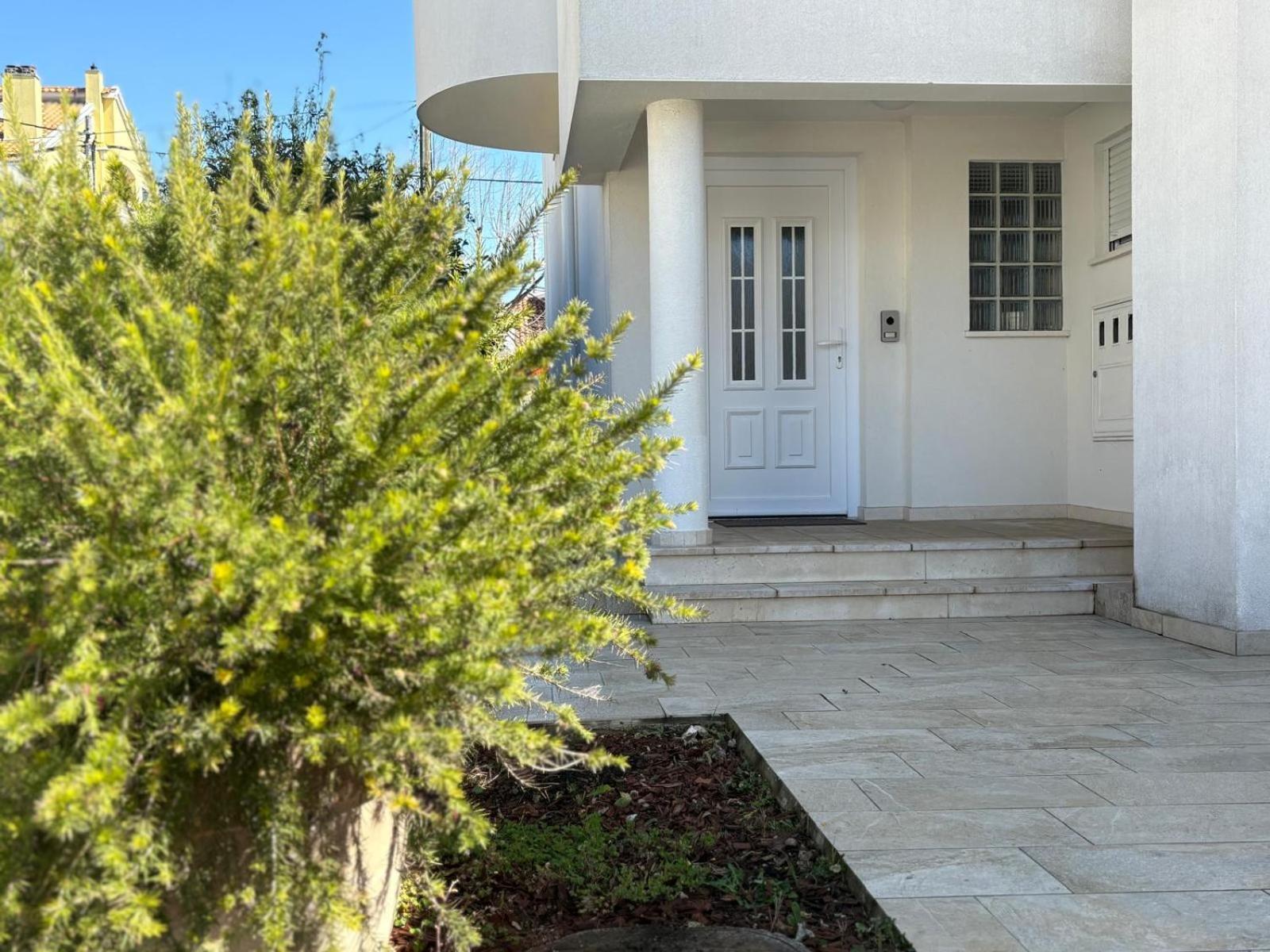 Spacious Chic Residence Zadar Eksteriør billede